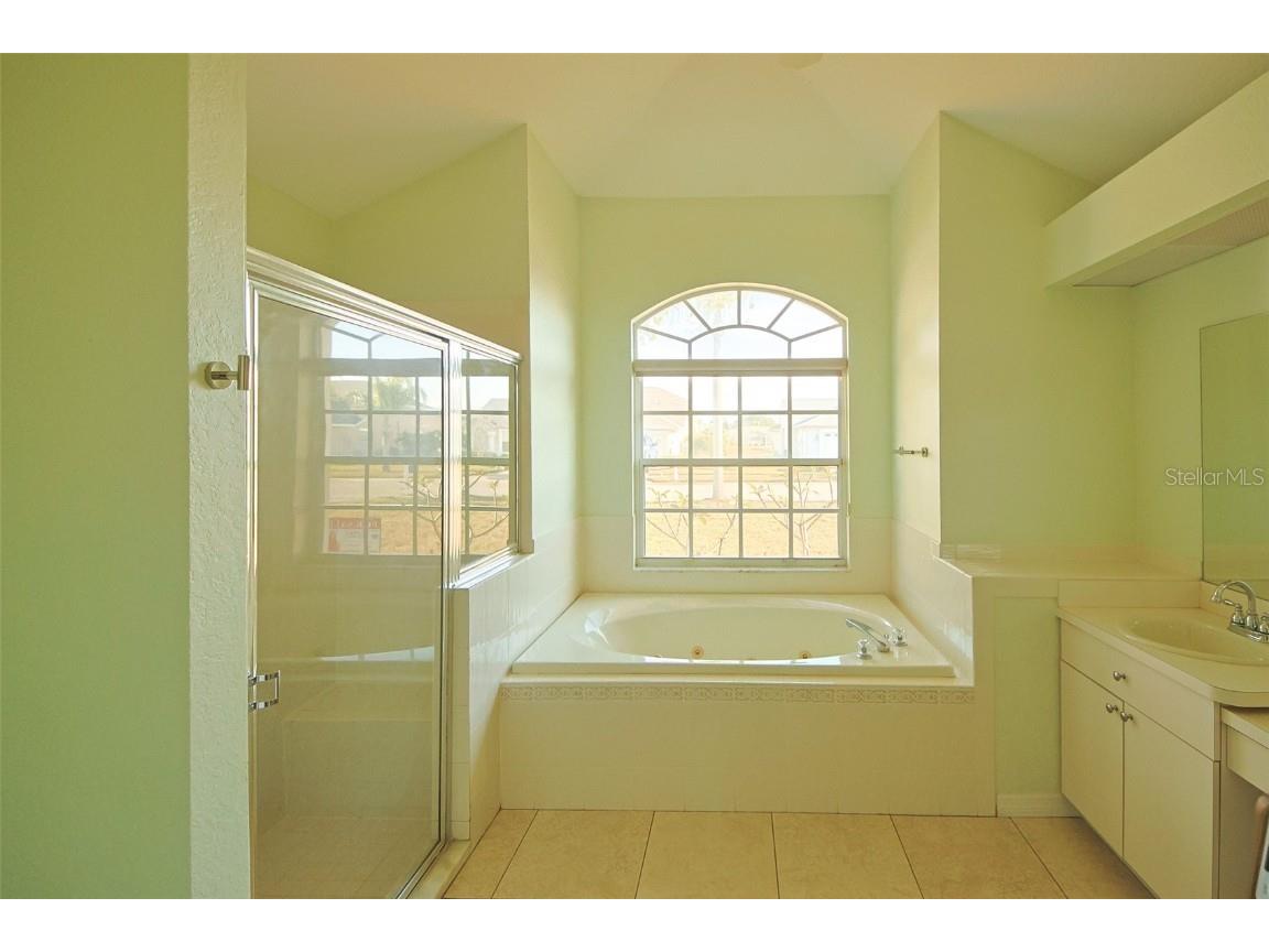 8529 Regal Lane Hudson FL 34667 W7881728 image18