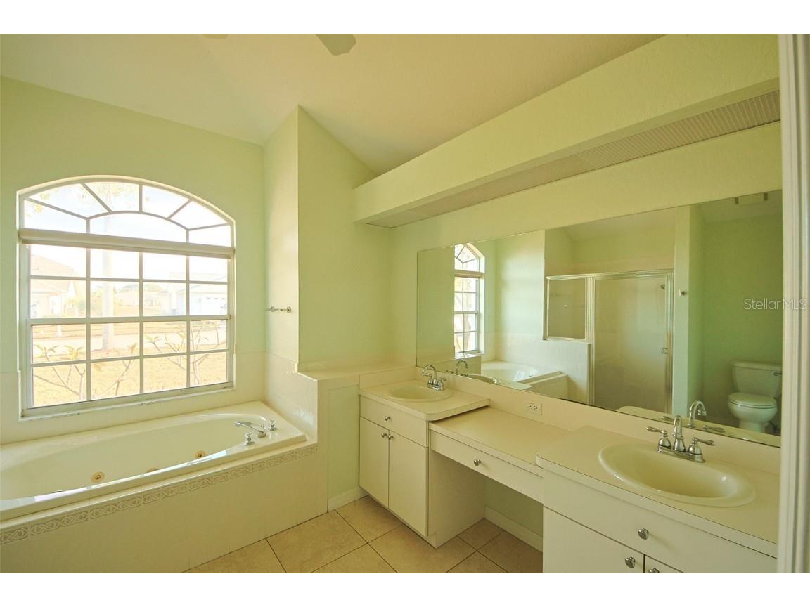 8529 Regal Lane Hudson FL 34667 W7881728 image19