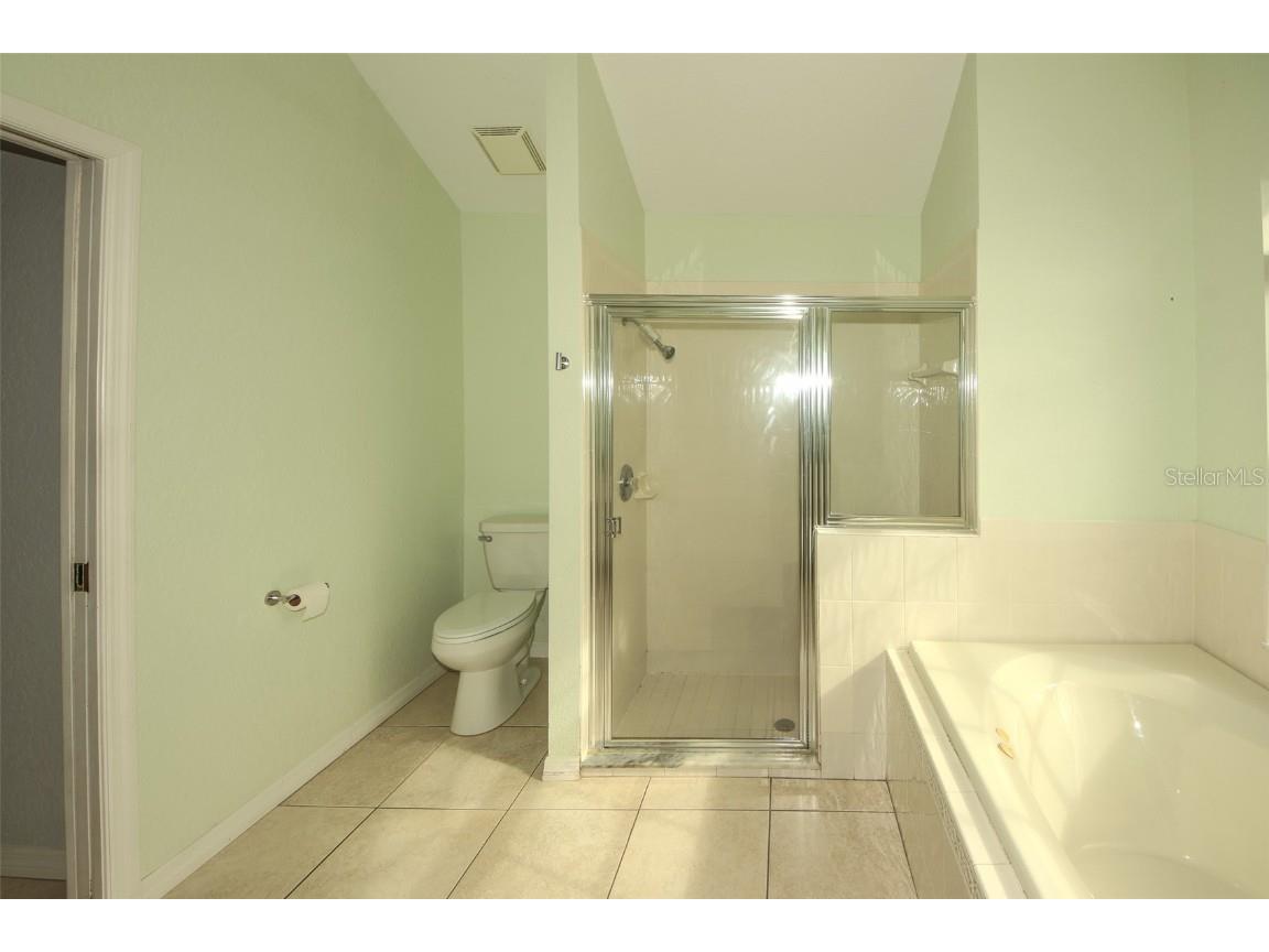 8529 Regal Lane Hudson FL 34667 W7881728 image20