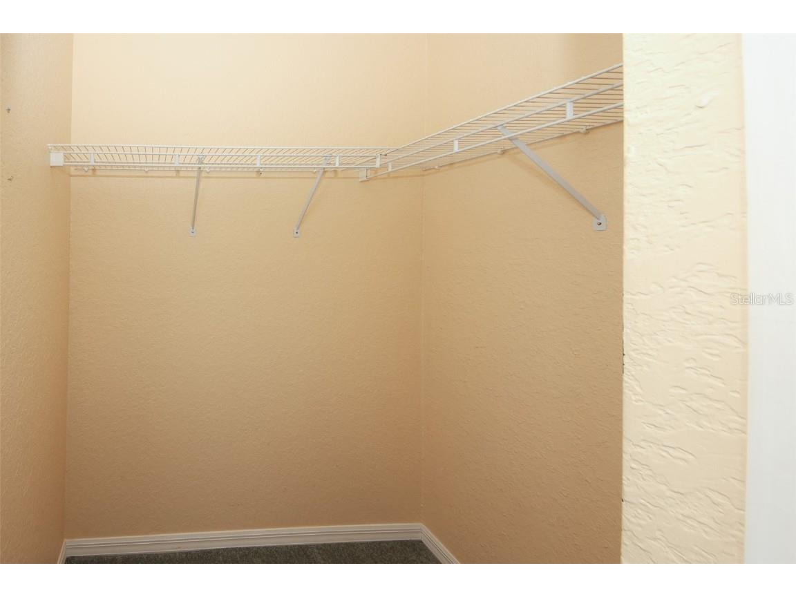 8529 Regal Lane Hudson FL 34667 W7881728 image21