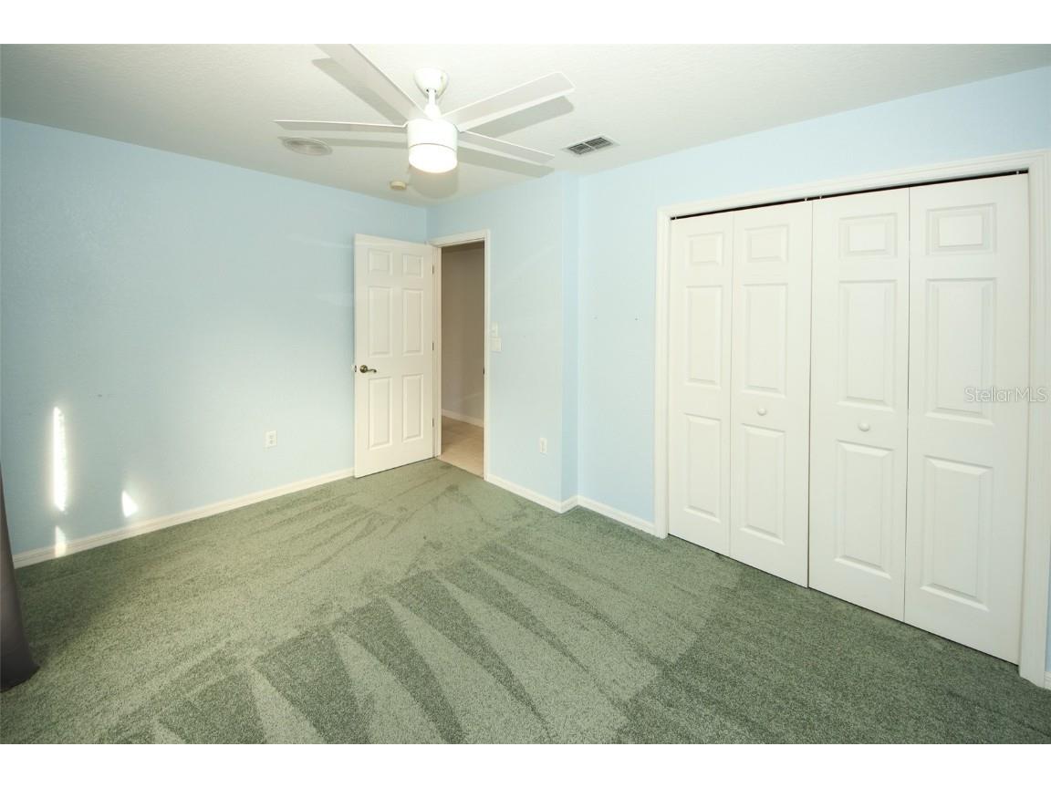 8529 Regal Lane Hudson FL 34667 W7881728 image22