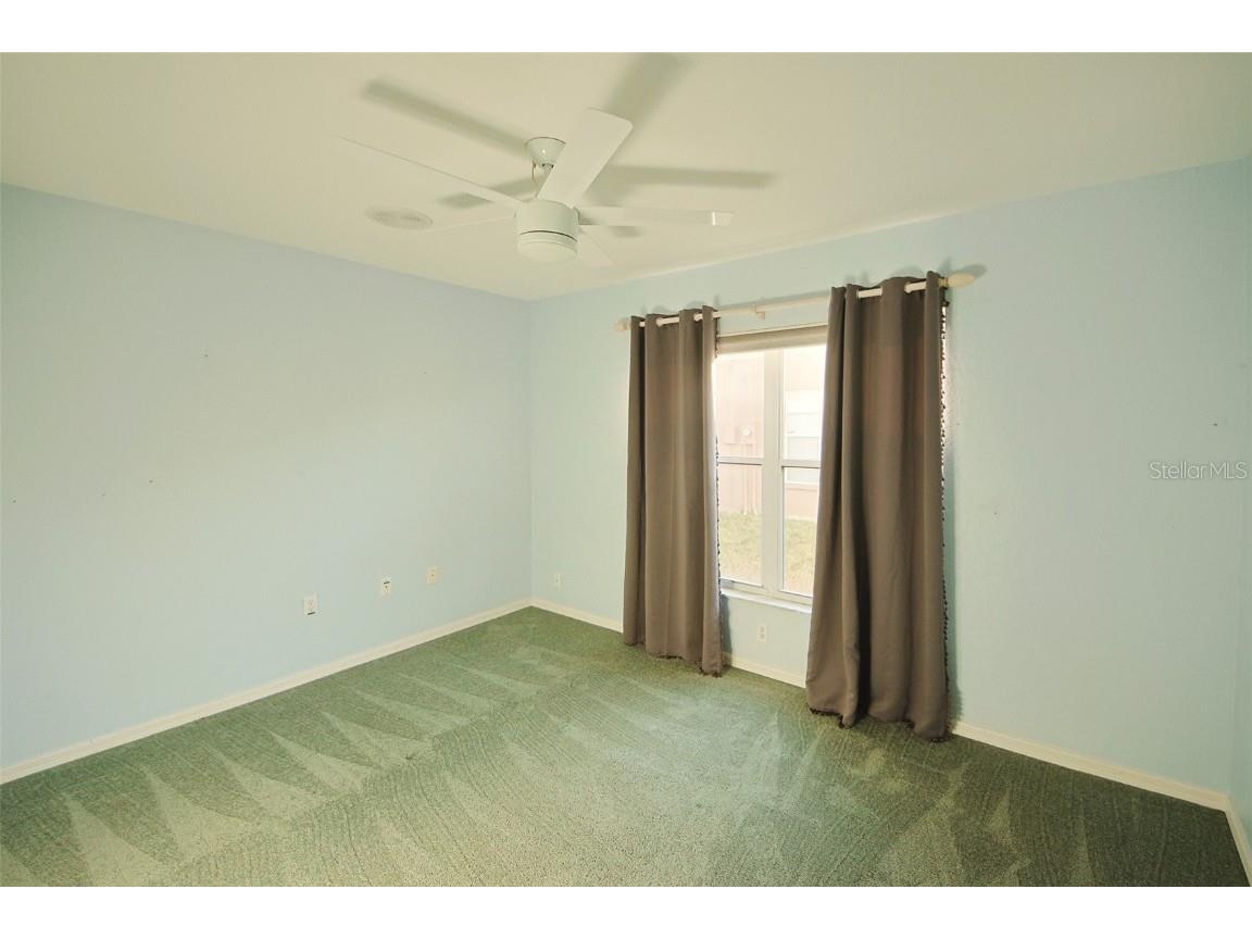 8529 Regal Lane Hudson FL 34667 W7881728 image23