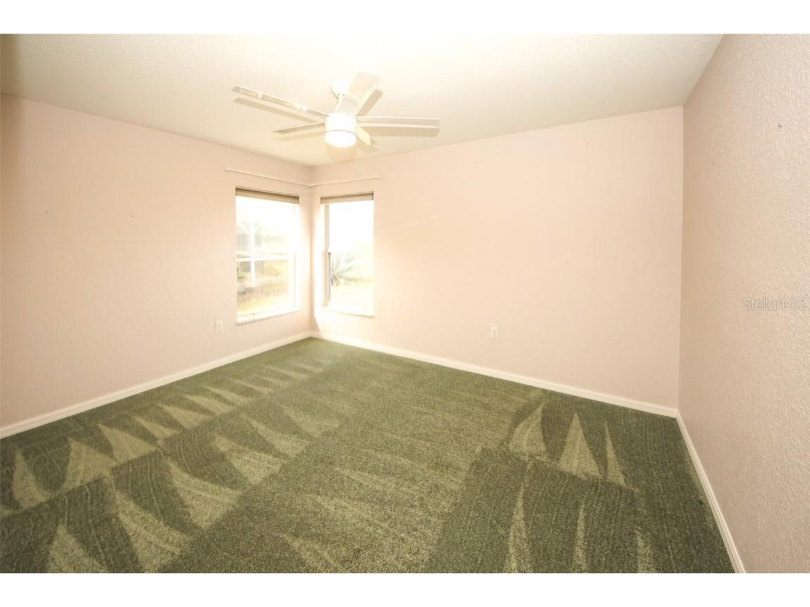 8529 Regal Lane Hudson FL 34667 W7881728 image24