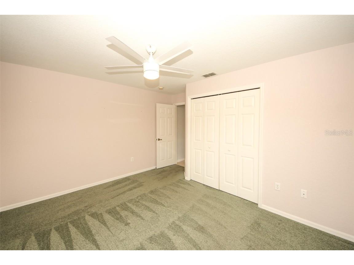 8529 Regal Lane Hudson FL 34667 W7881728 image25