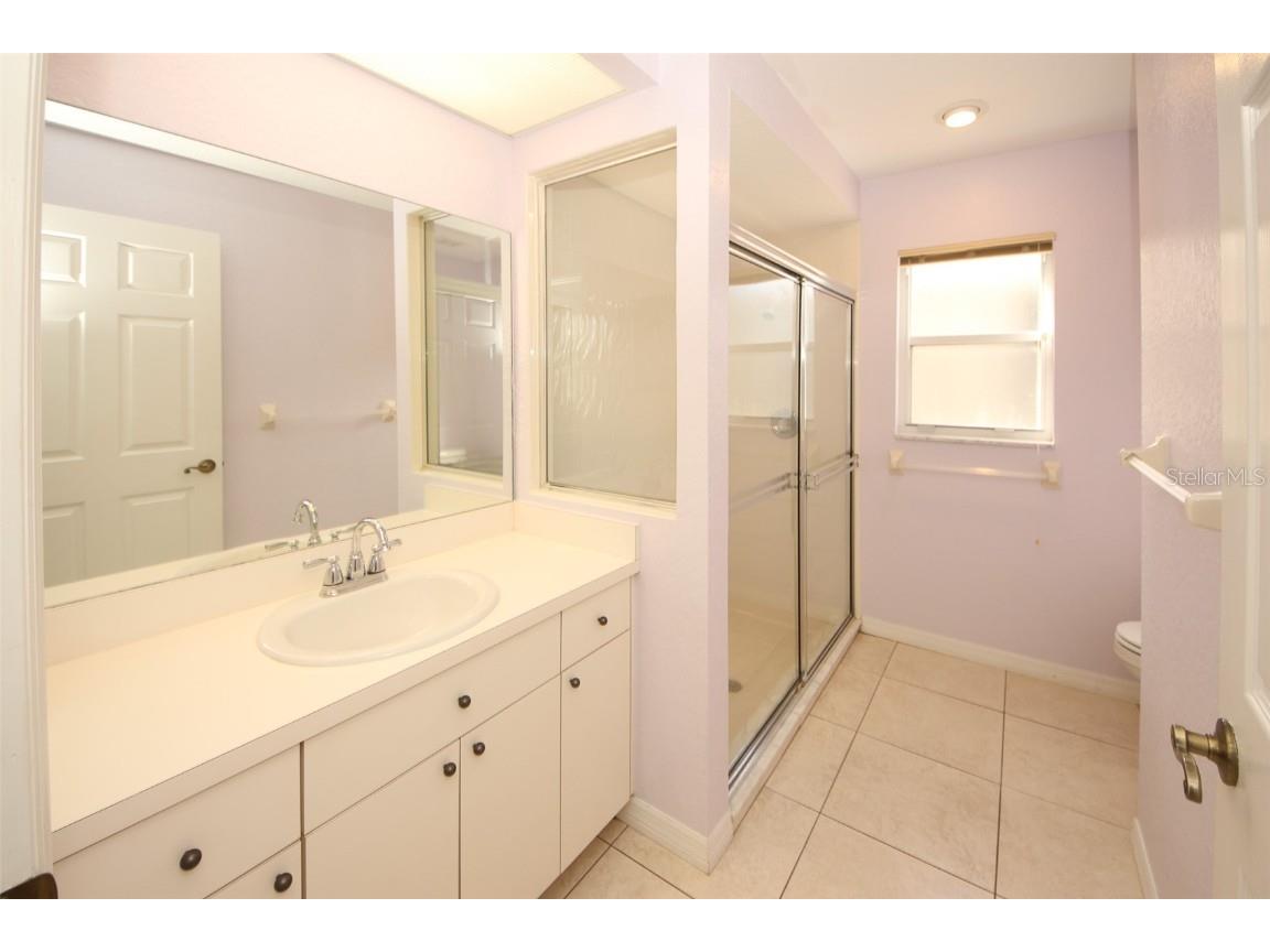 8529 Regal Lane Hudson FL 34667 W7881728 image26