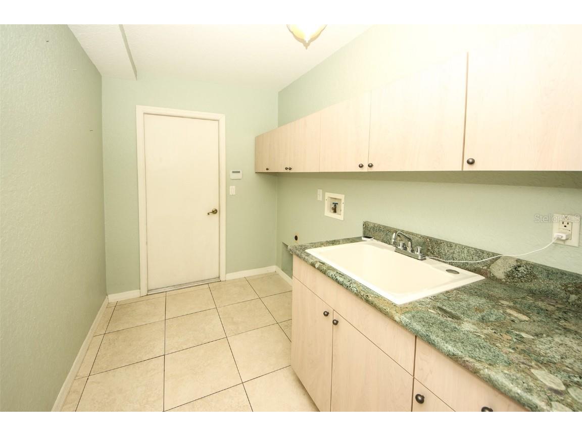 8529 Regal Lane Hudson FL 34667 W7881728 image27