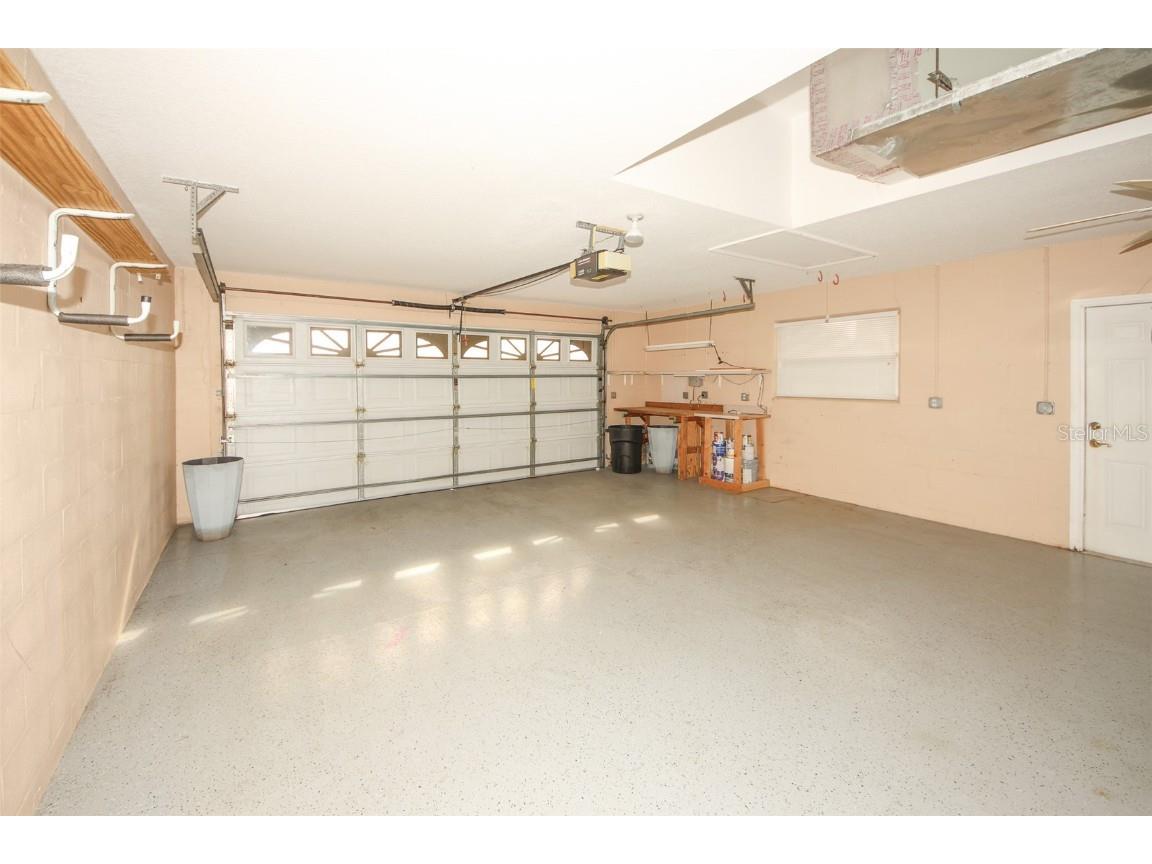 8529 Regal Lane Hudson FL 34667 W7881728 image28