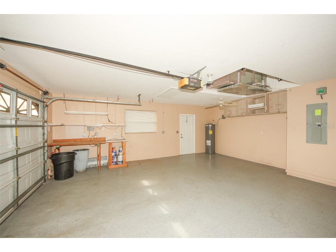 8529 Regal Lane Hudson FL 34667 W7881728 image29