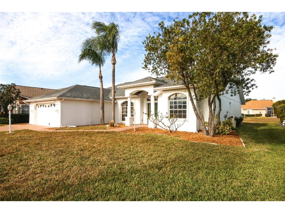 8529 Regal Lane Hudson FL 34667 W7881728 image3