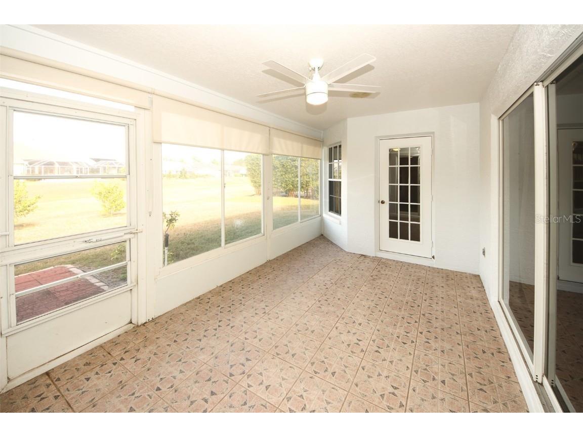 8529 Regal Lane Hudson FL 34667 W7881728 image30