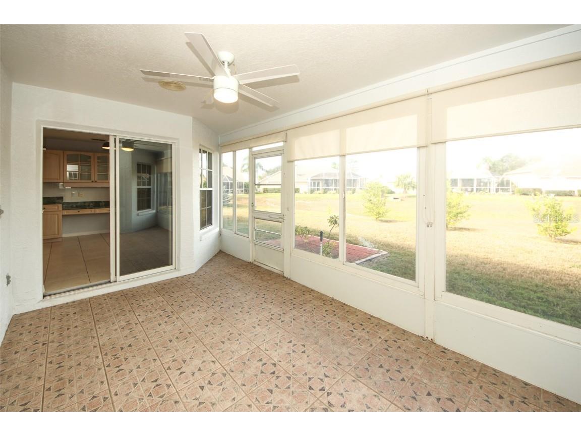 8529 Regal Lane Hudson FL 34667 W7881728 image31