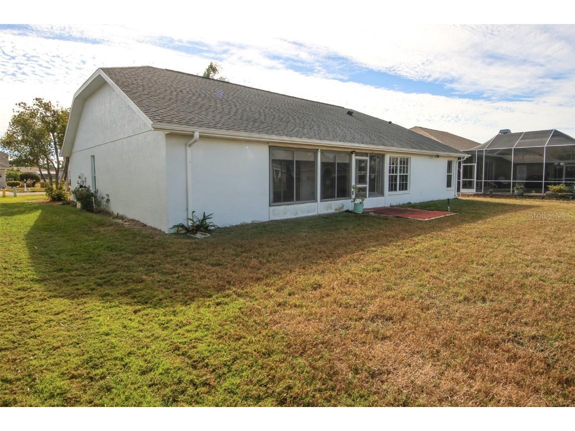 8529 Regal Lane Hudson FL 34667 W7881728 image32