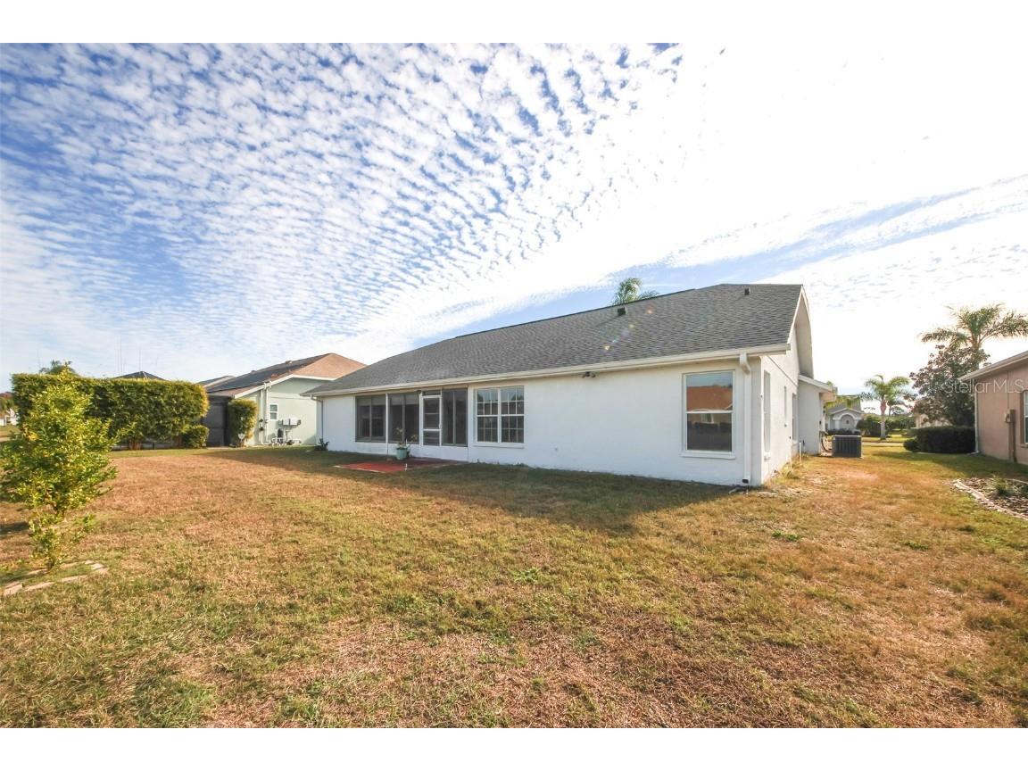 8529 Regal Lane Hudson FL 34667 W7881728 image33