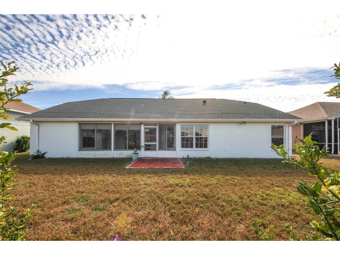 8529 Regal Lane Hudson FL 34667 W7881728 image34