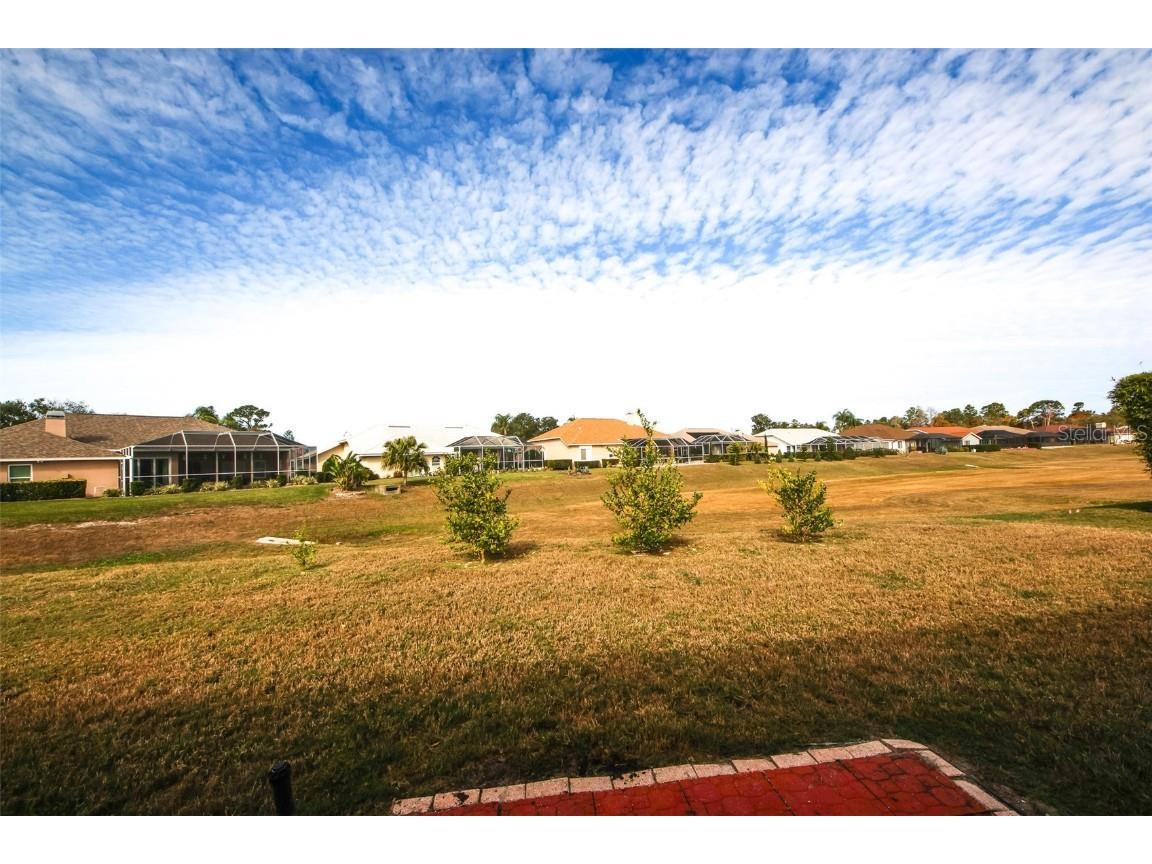 8529 Regal Lane Hudson FL 34667 W7881728 image35