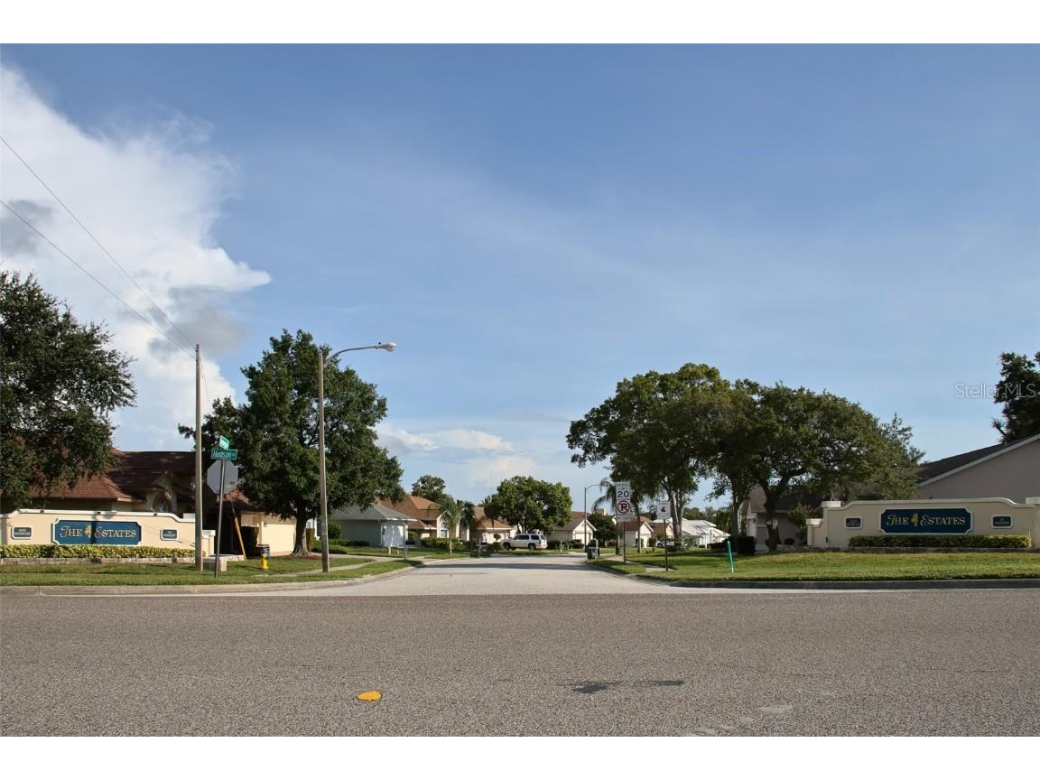 8529 Regal Lane Hudson FL 34667 W7881728 image37