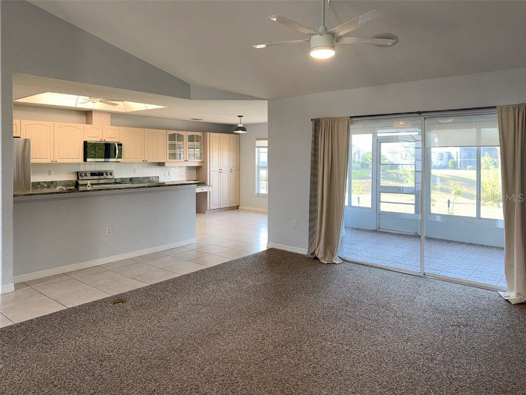 8529 Regal Lane Hudson FL 34667 W7881728 image4