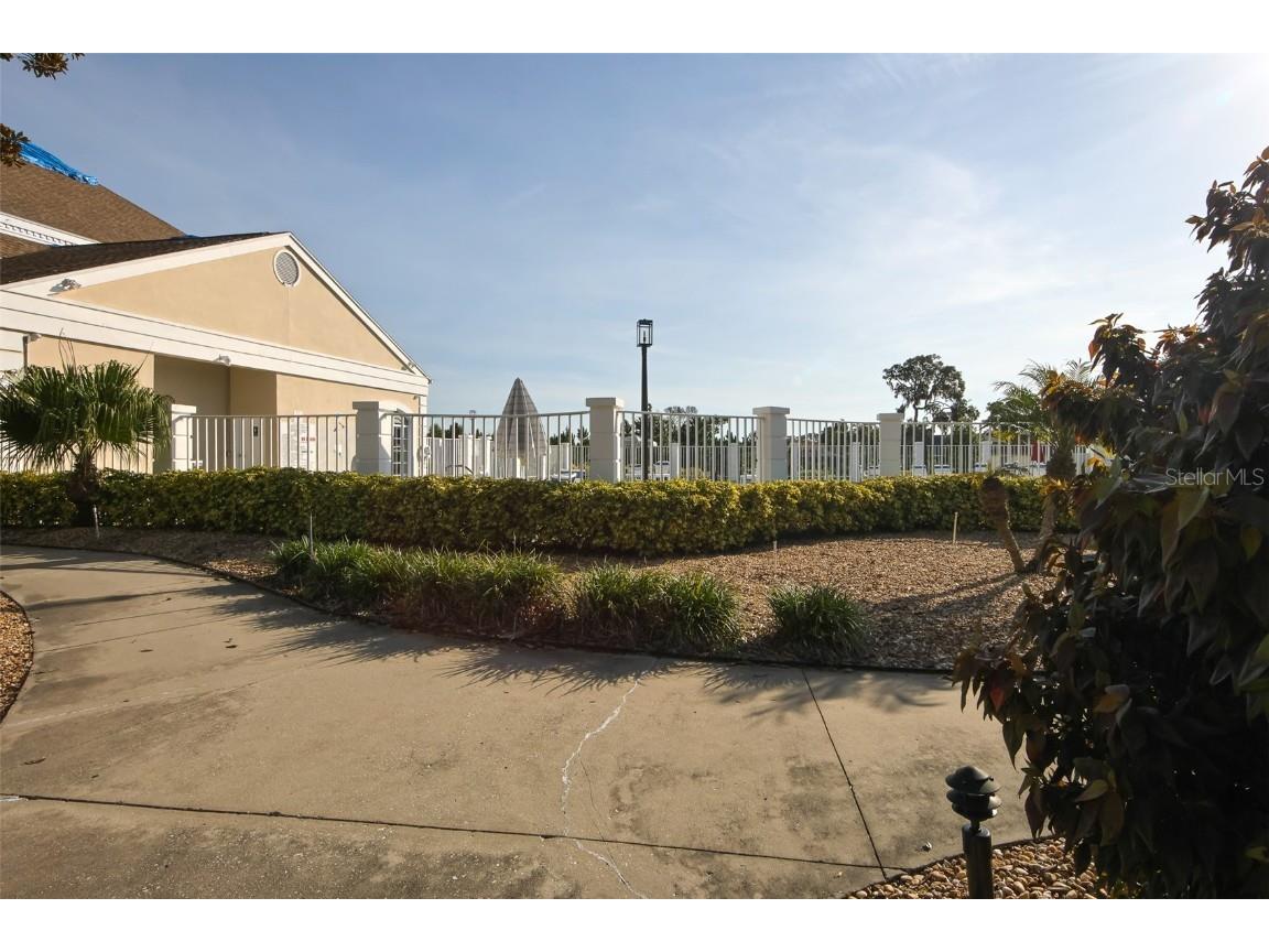 8529 Regal Lane Hudson FL 34667 W7881728 image40