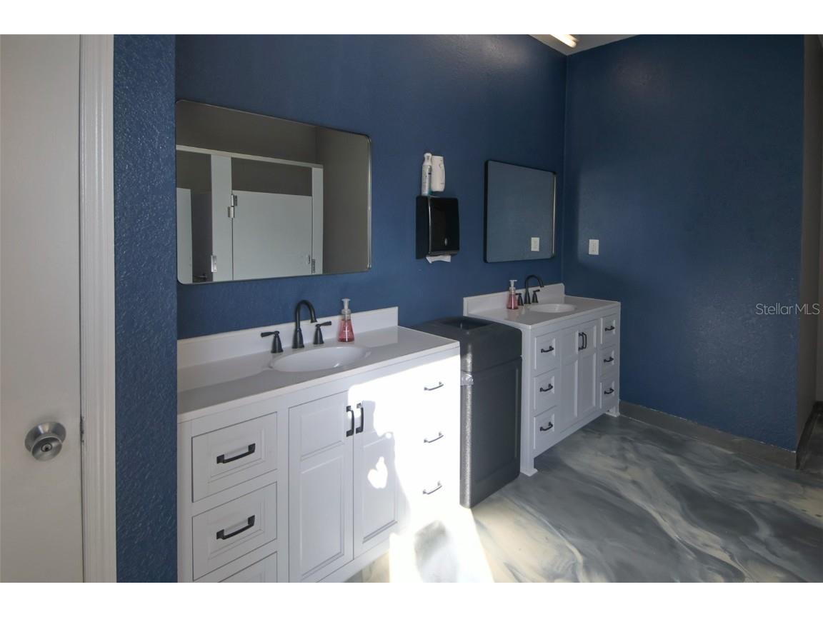 8529 Regal Lane Hudson FL 34667 W7881728 image45