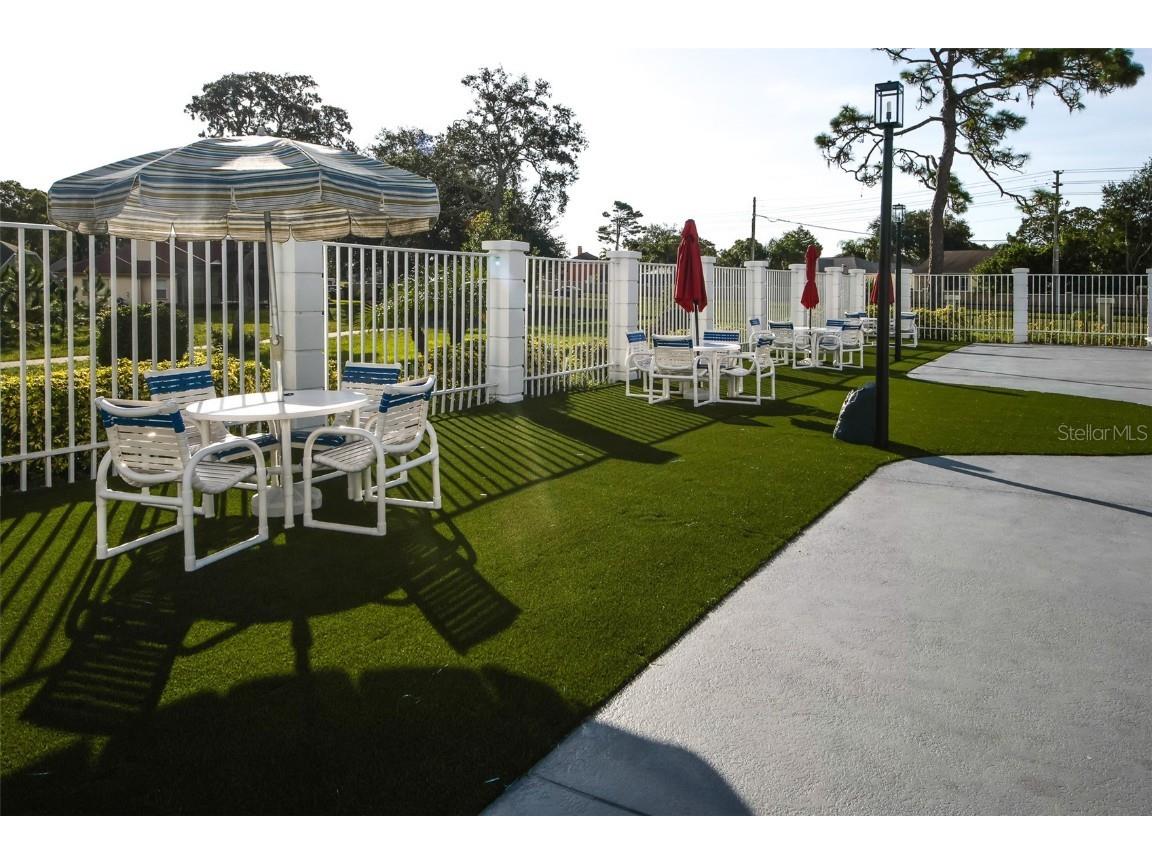 8529 Regal Lane Hudson FL 34667 W7881728 image47