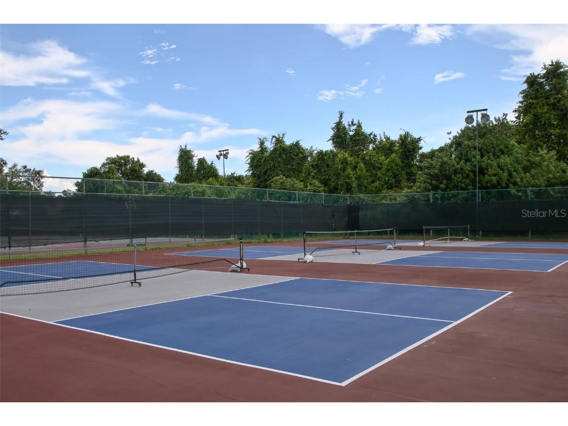 8529 Regal Lane Hudson FL 34667 W7881728 image49