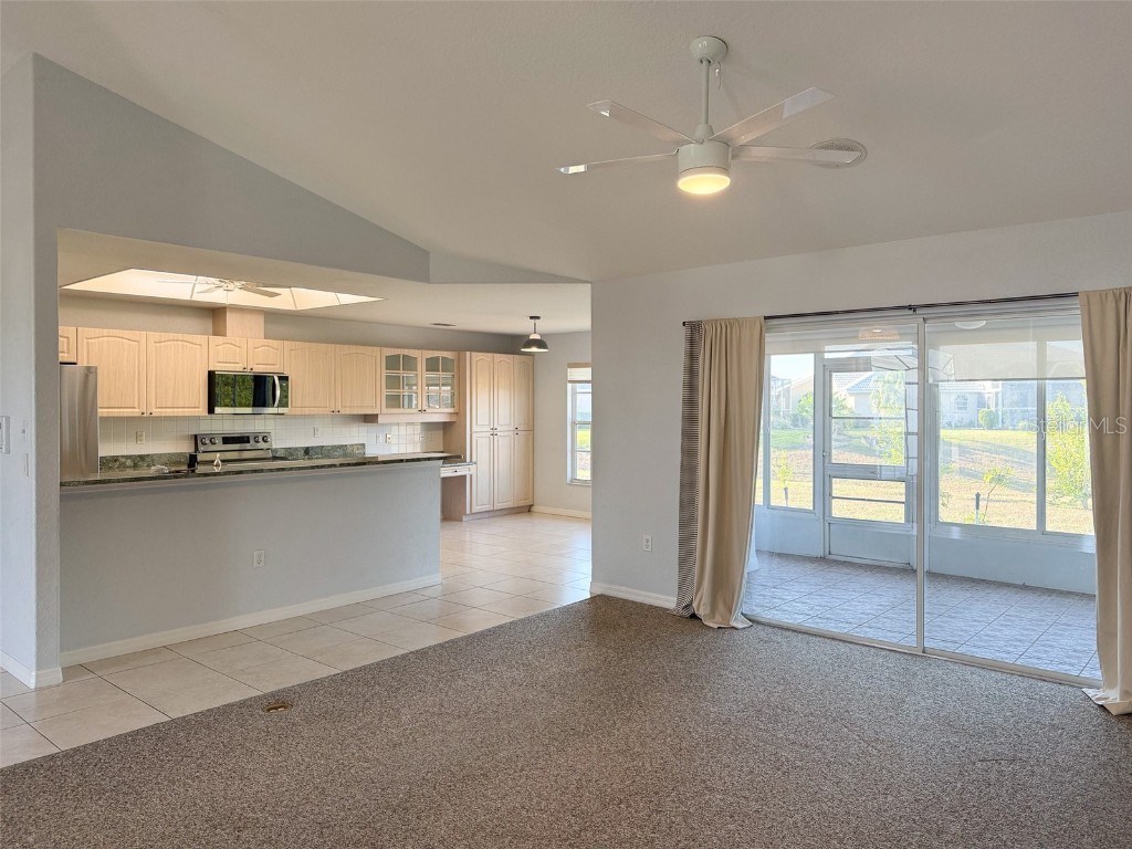 8529 Regal Lane Hudson FL 34667 W7881728 image5