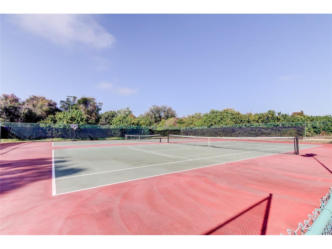 8529 Regal Lane Hudson FL 34667 W7881728 image50