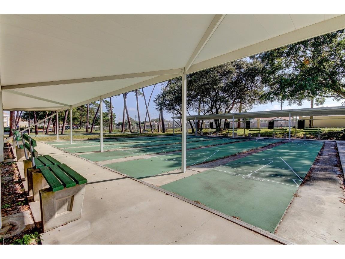 8529 Regal Lane Hudson FL 34667 W7881728 image51