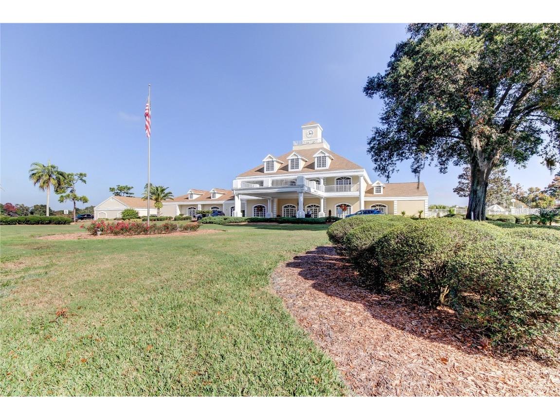 8529 Regal Lane Hudson FL 34667 W7881728 image52