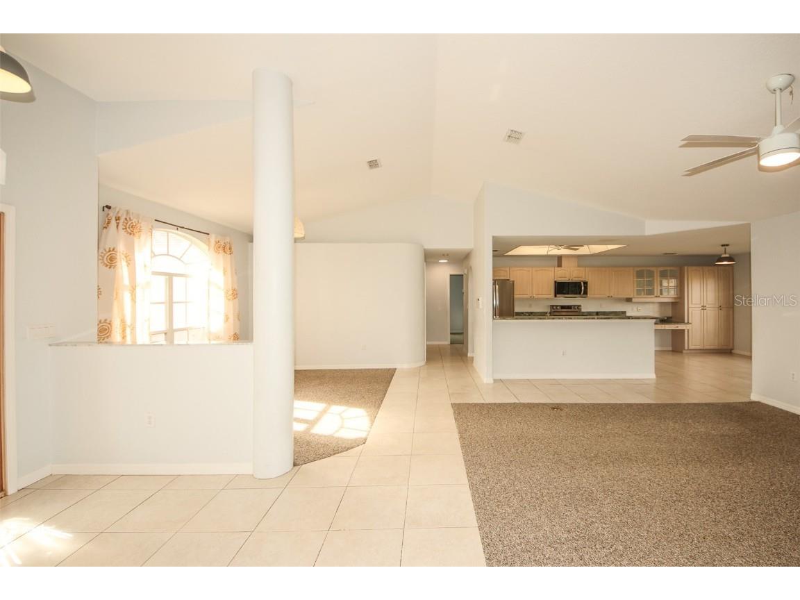 8529 Regal Lane Hudson FL 34667 W7881728 image6