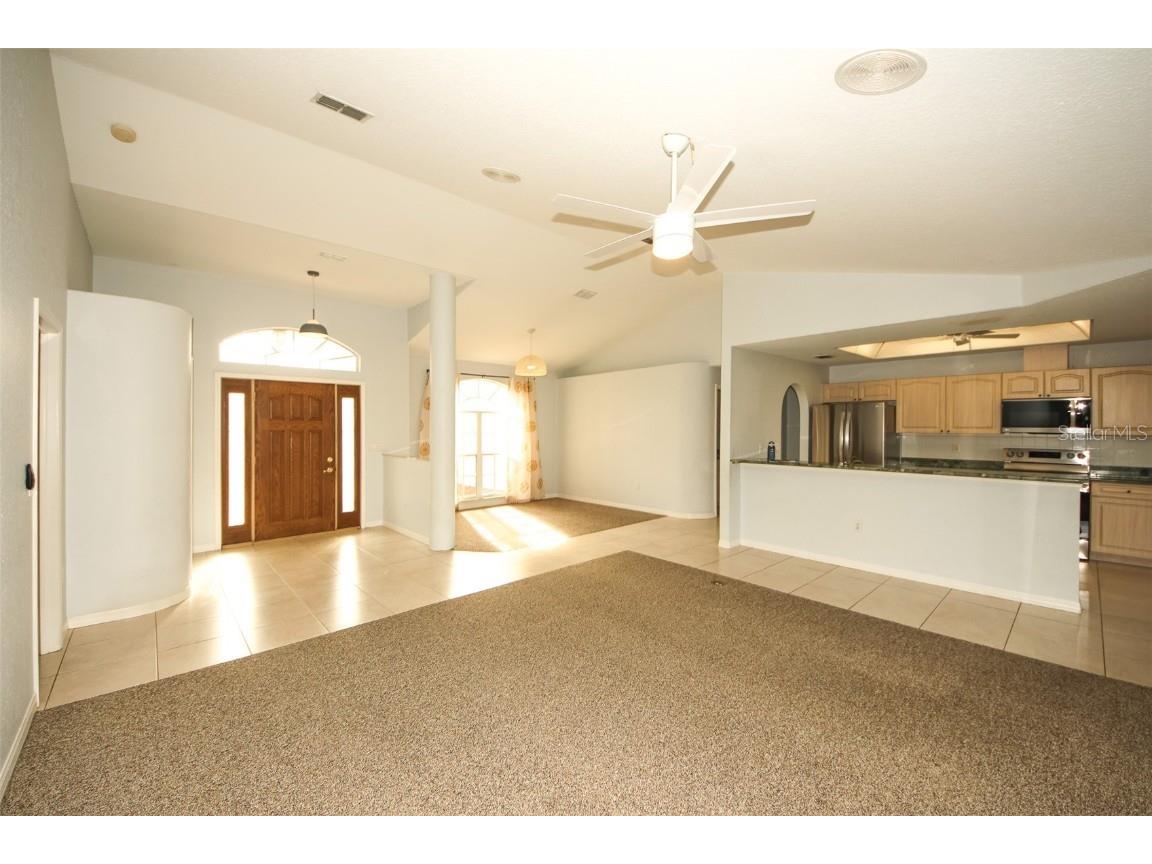 8529 Regal Lane Hudson FL 34667 W7881728 image7