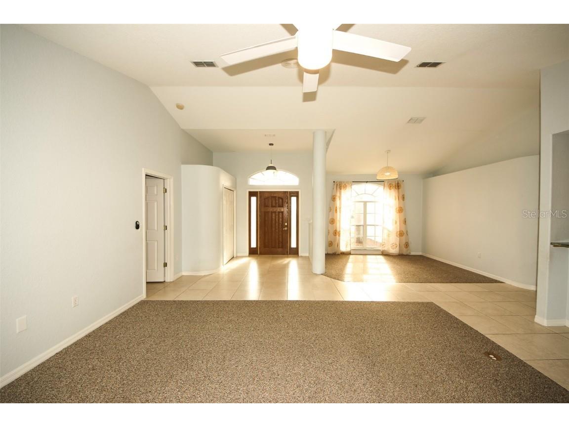 8529 Regal Lane Hudson FL 34667 W7881728 image8