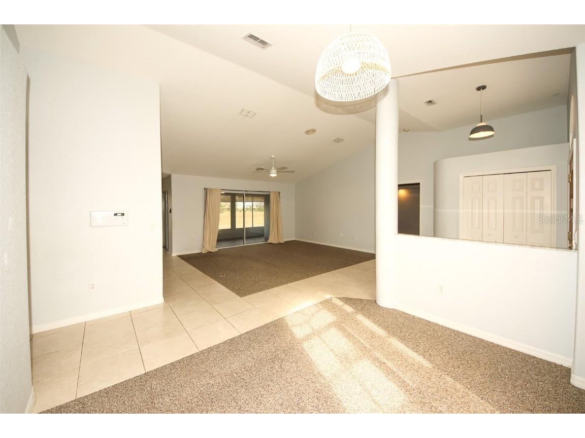 8529 Regal Lane Hudson FL 34667 W7881728 image9