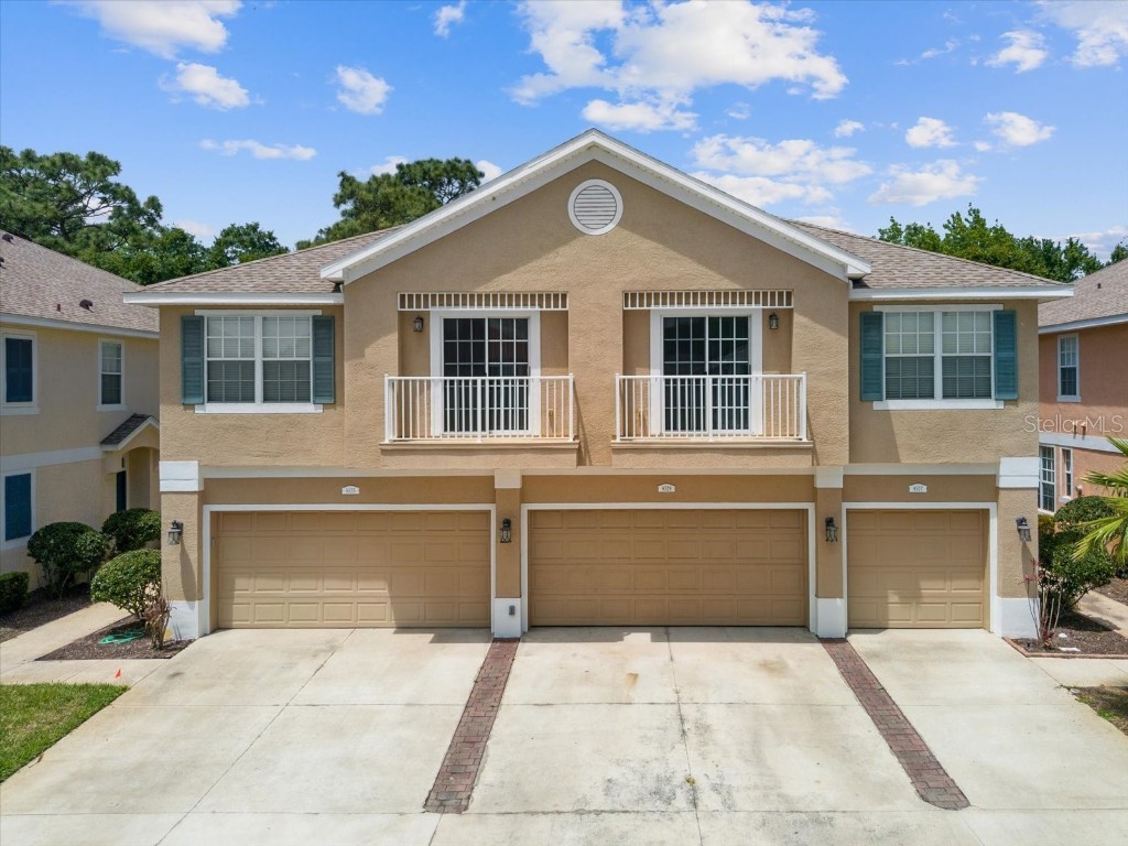 8529 Shallow Creek Court New Port Richey FL 34653 W7854129 image1
