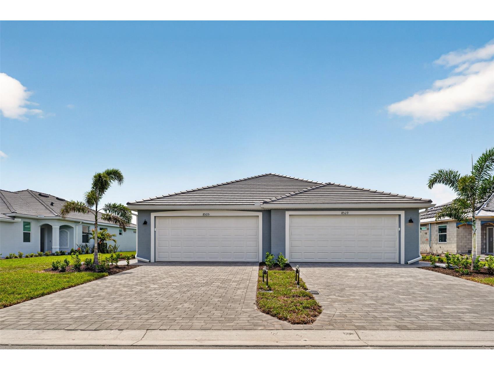 8529 Shore Lake Drive Englewood FL 34224 TB8490518 image1