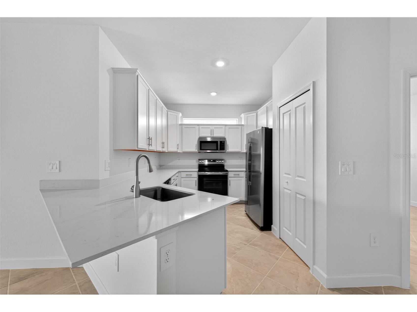 8529 Shore Lake Drive Englewood FL 34224 TB8490518 image10
