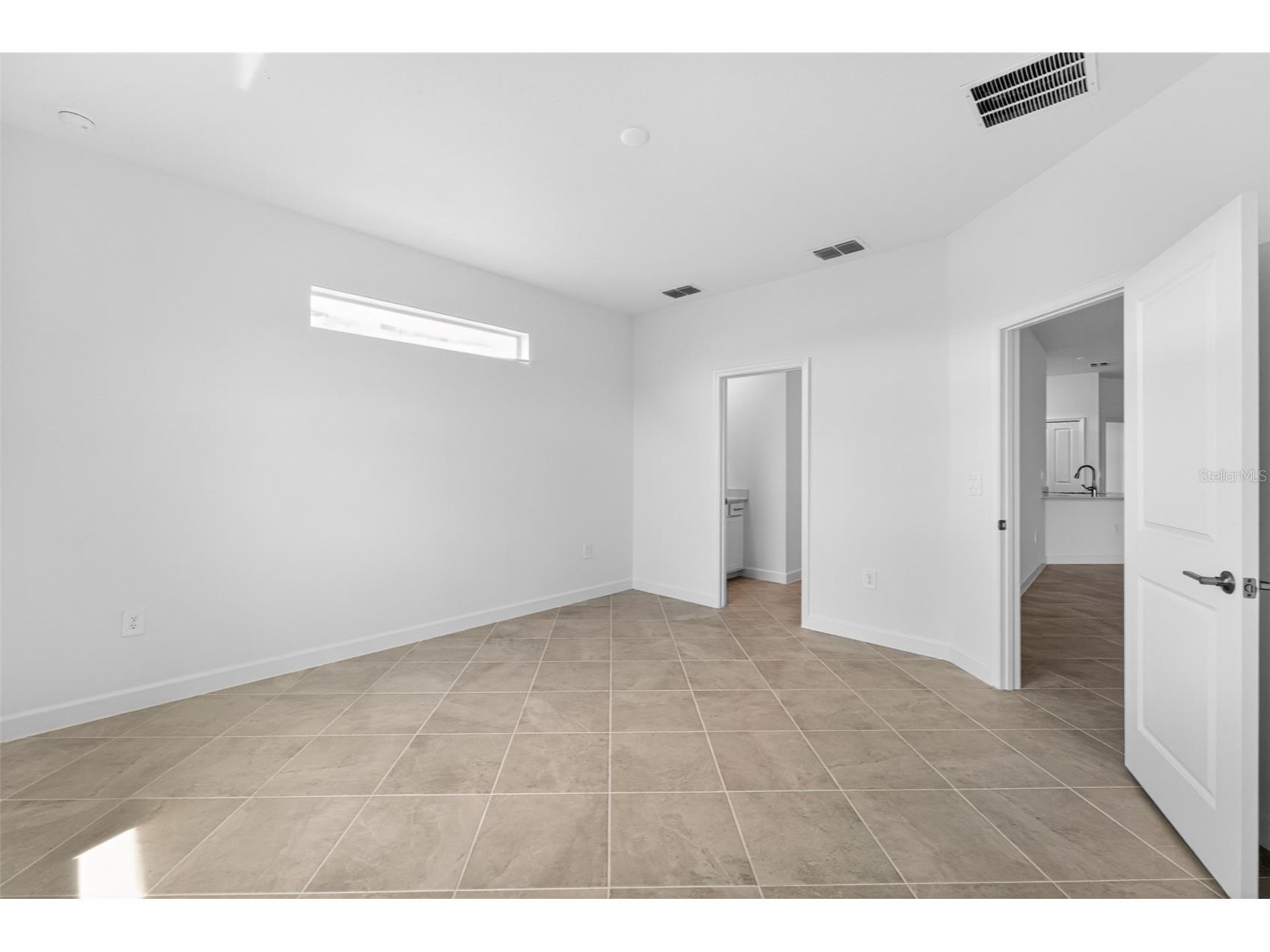 8529 Shore Lake Drive Englewood FL 34224 TB8490518 image11