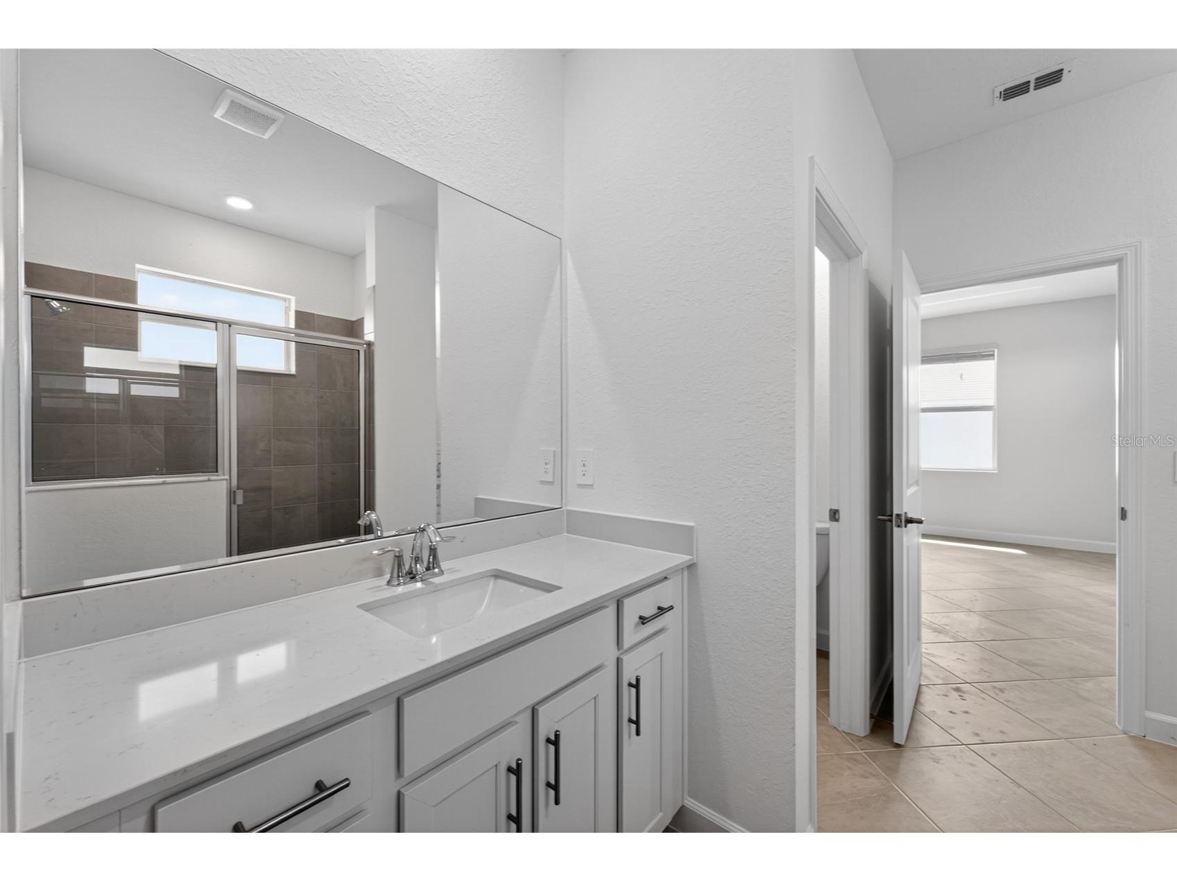 8529 Shore Lake Drive Englewood FL 34224 TB8490518 image13