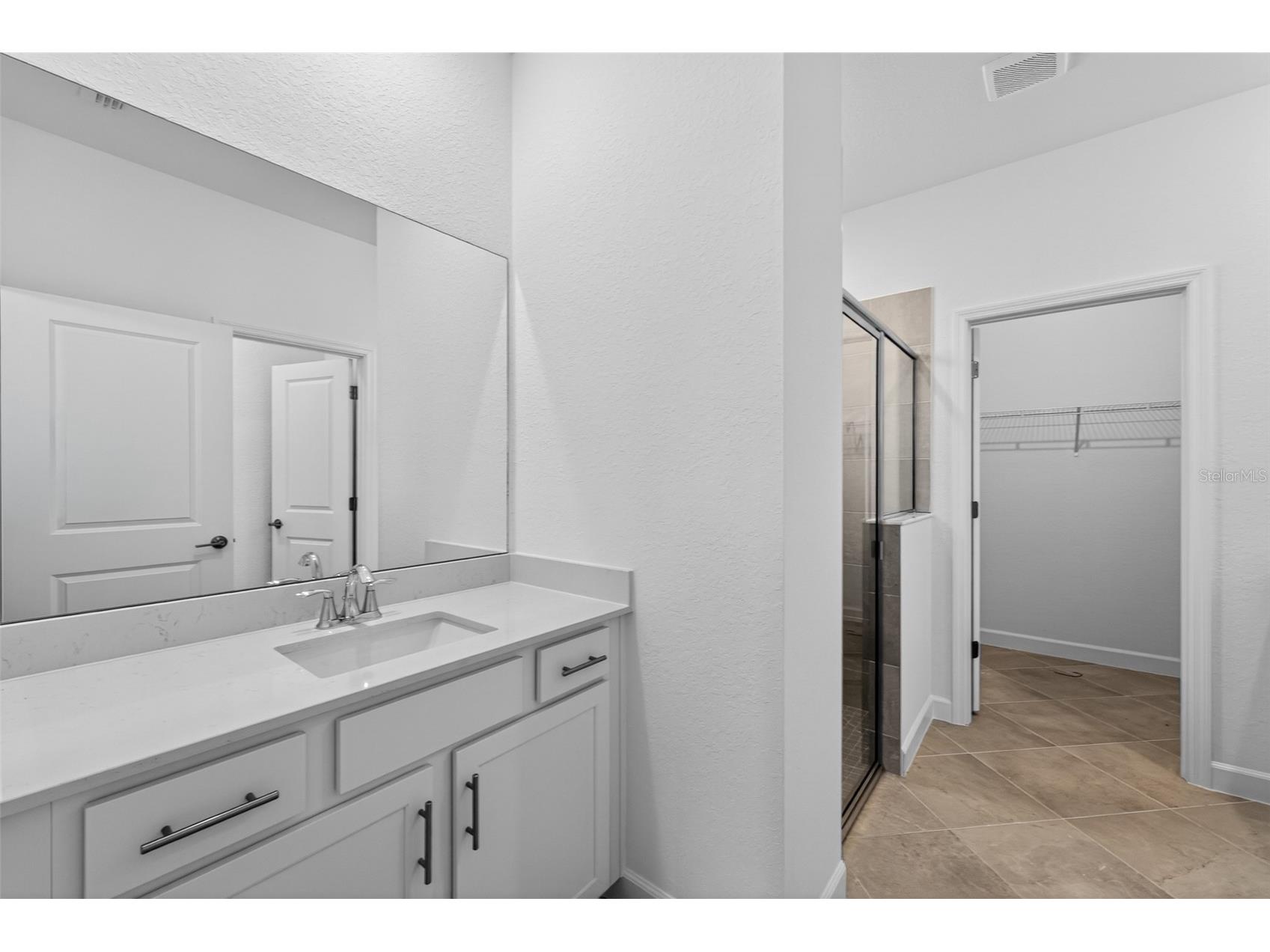 8529 Shore Lake Drive Englewood FL 34224 TB8490518 image14