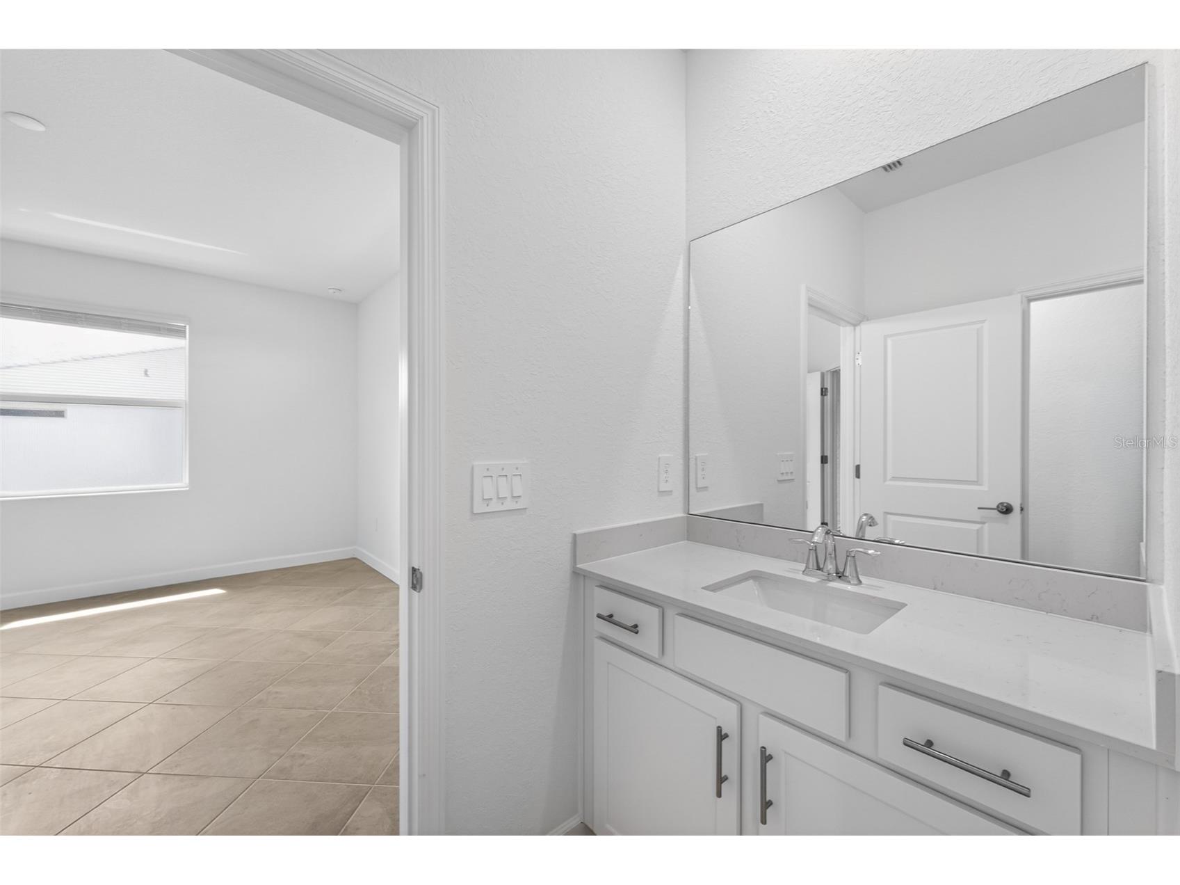 8529 Shore Lake Drive Englewood FL 34224 TB8490518 image15