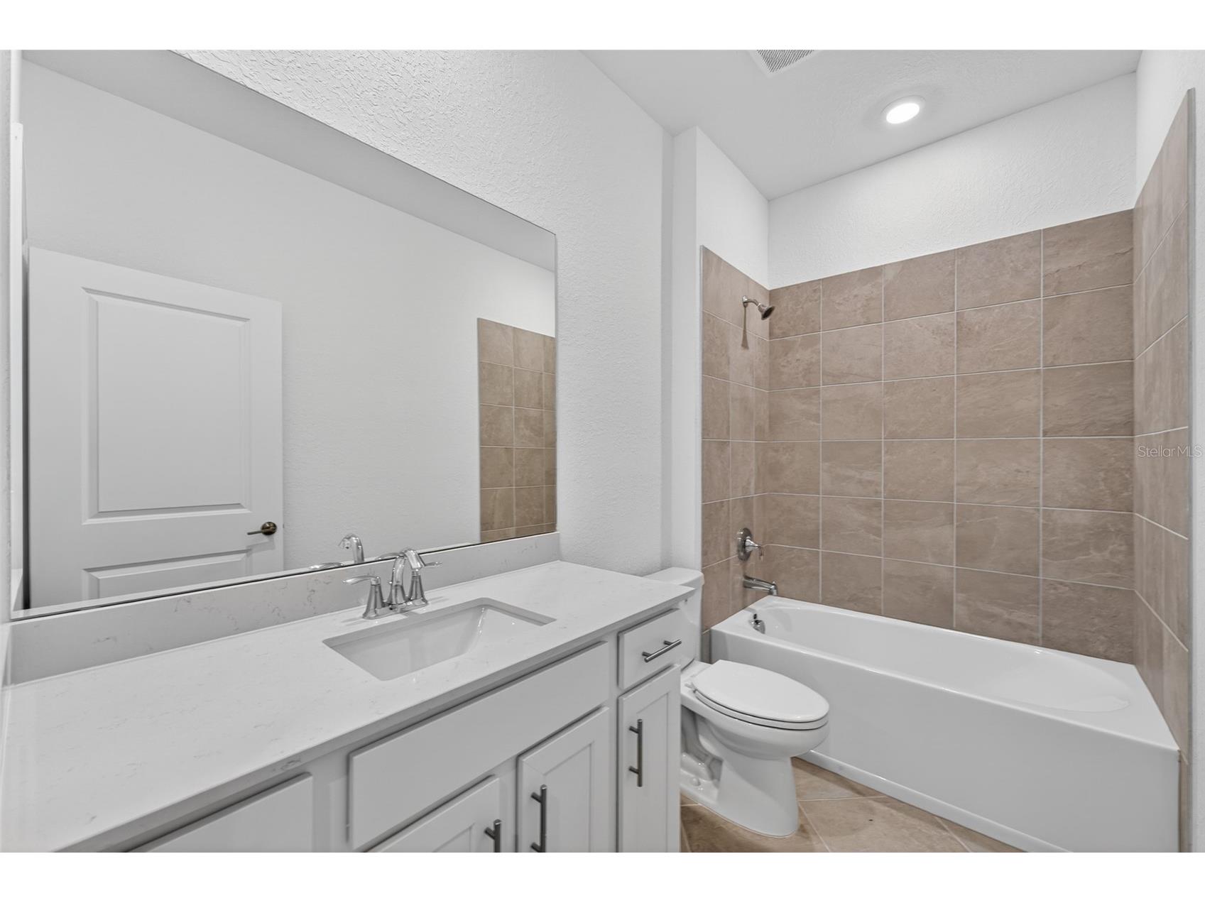 8529 Shore Lake Drive Englewood FL 34224 TB8490518 image16