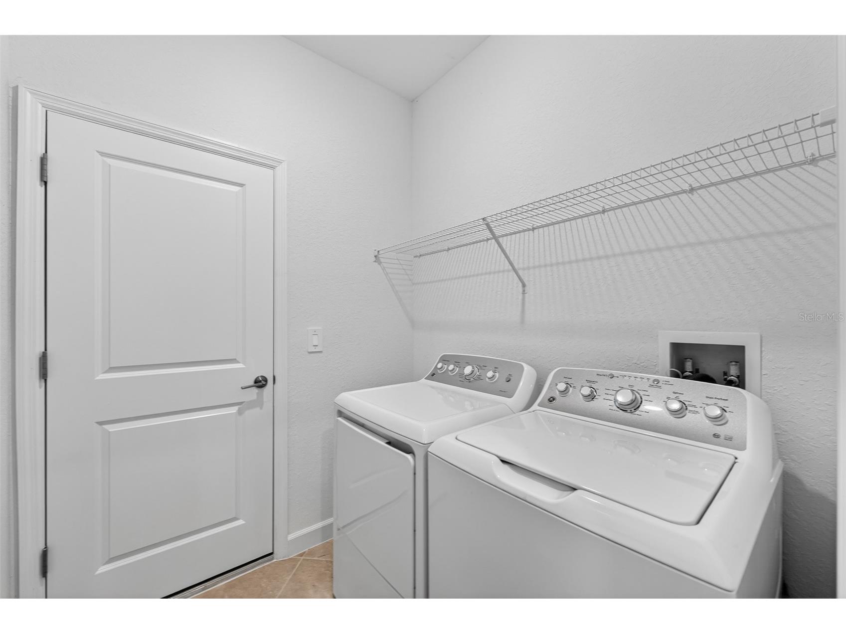 8529 Shore Lake Drive Englewood FL 34224 TB8490518 image17