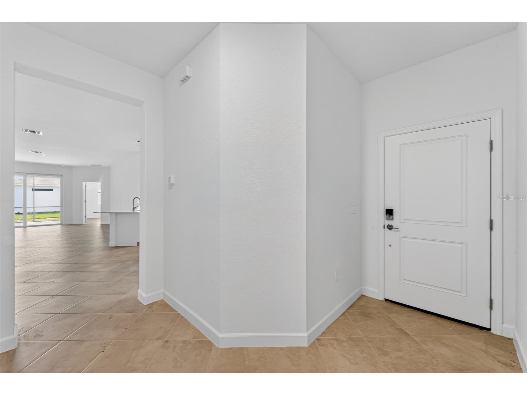 8529 Shore Lake Drive Englewood FL 34224 TB8490518 image18