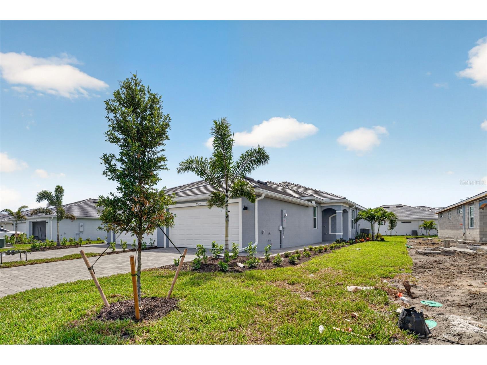 8529 Shore Lake Drive Englewood FL 34224 TB8490518 image2