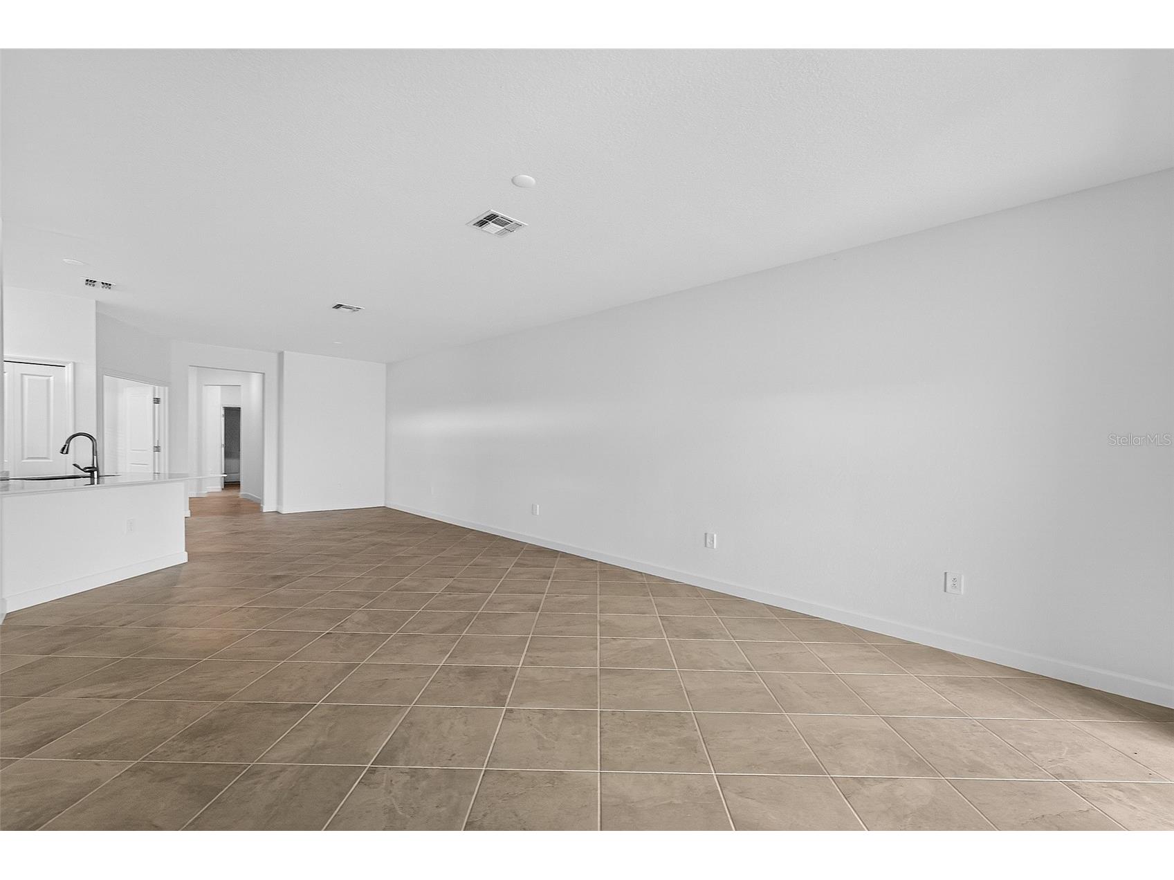 8529 Shore Lake Drive Englewood FL 34224 TB8490518 image3