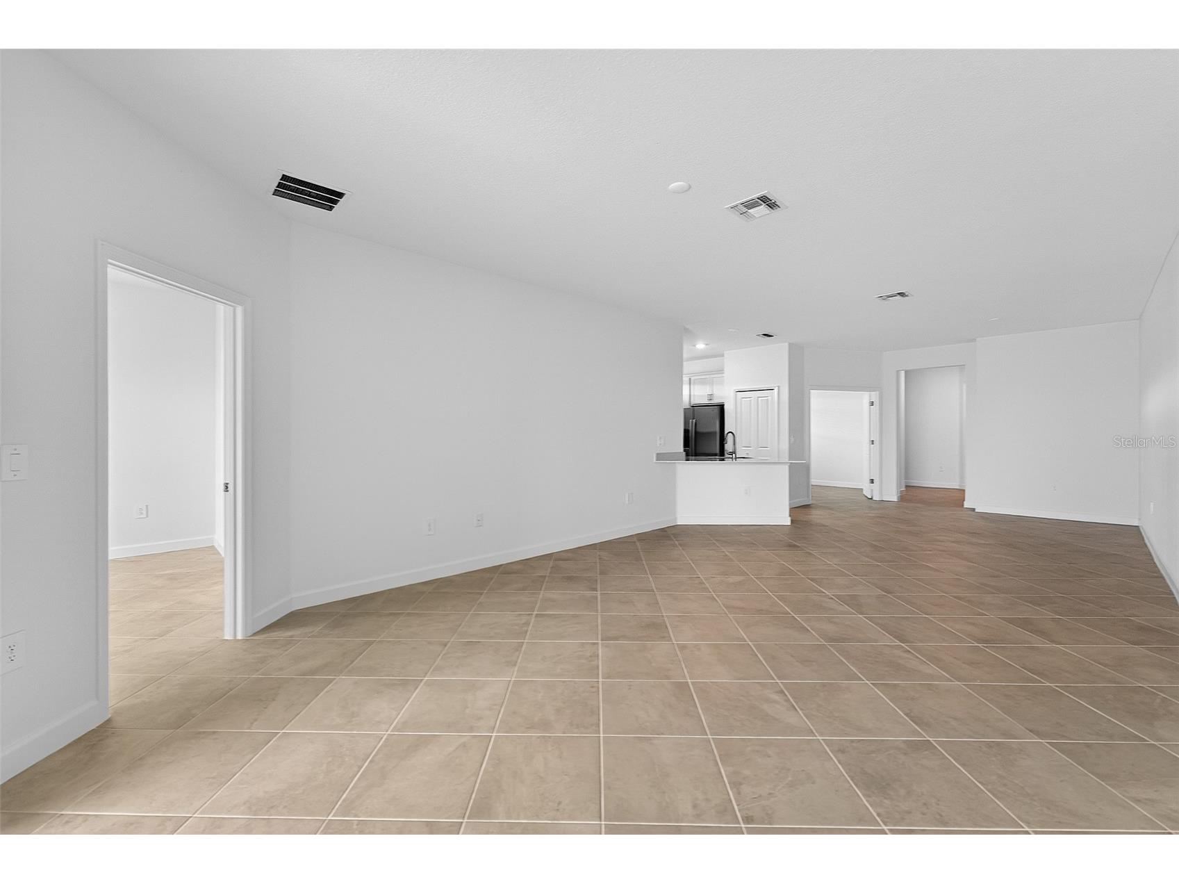 8529 Shore Lake Drive Englewood FL 34224 TB8490518 image4