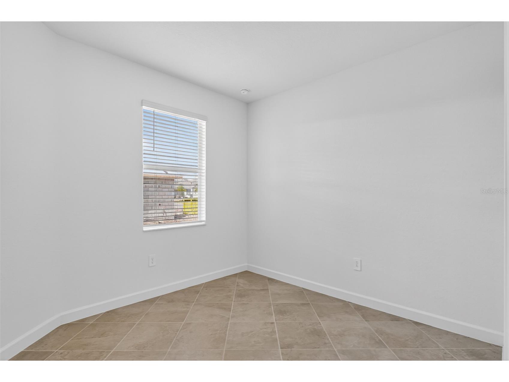 8529 Shore Lake Drive Englewood FL 34224 TB8490518 image5