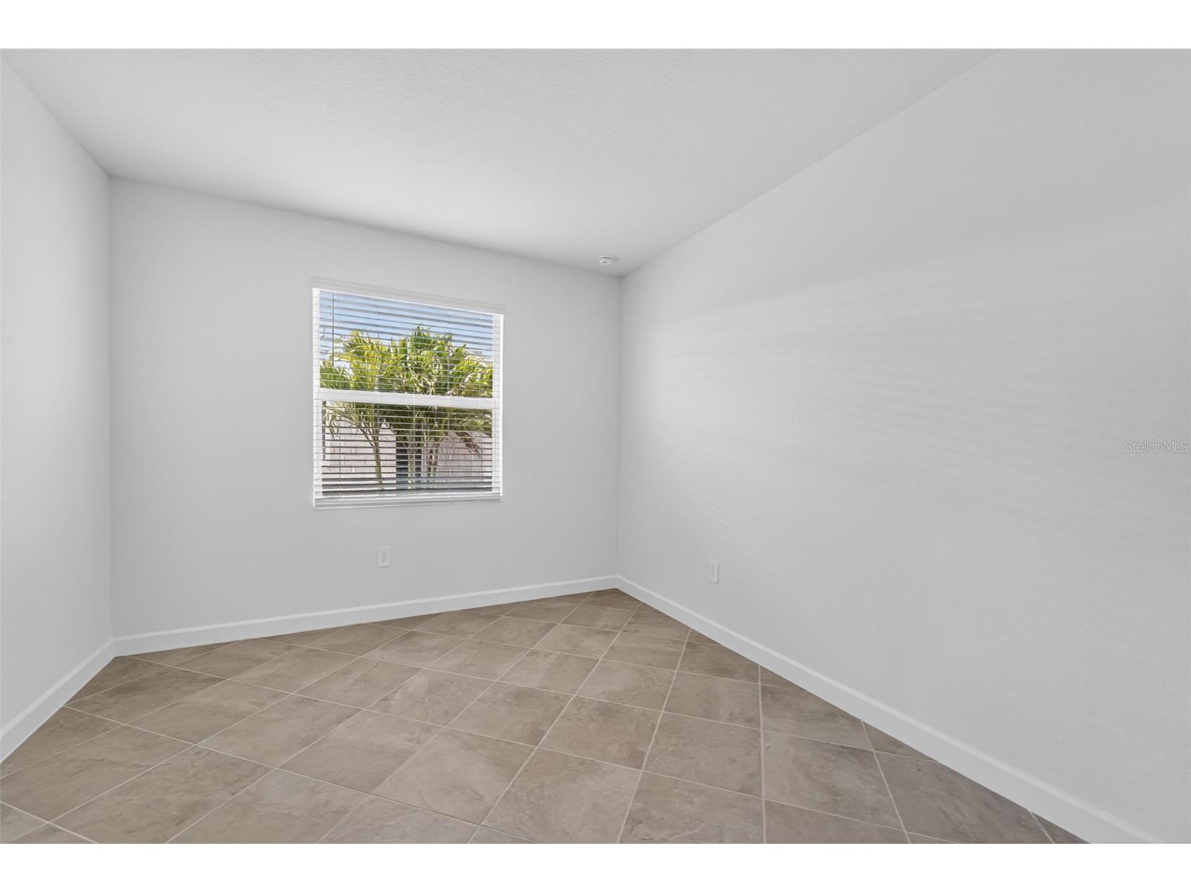 8529 Shore Lake Drive Englewood FL 34224 TB8490518 image6