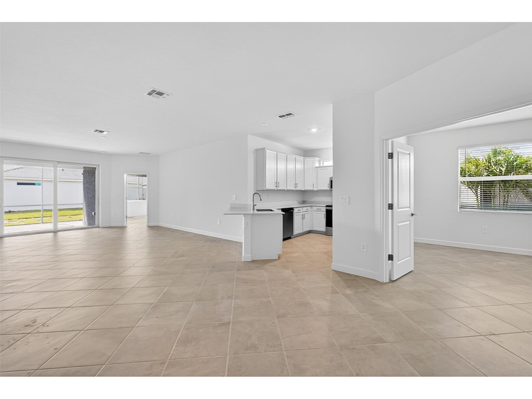 8529 Shore Lake Drive Englewood FL 34224 TB8490518 image7