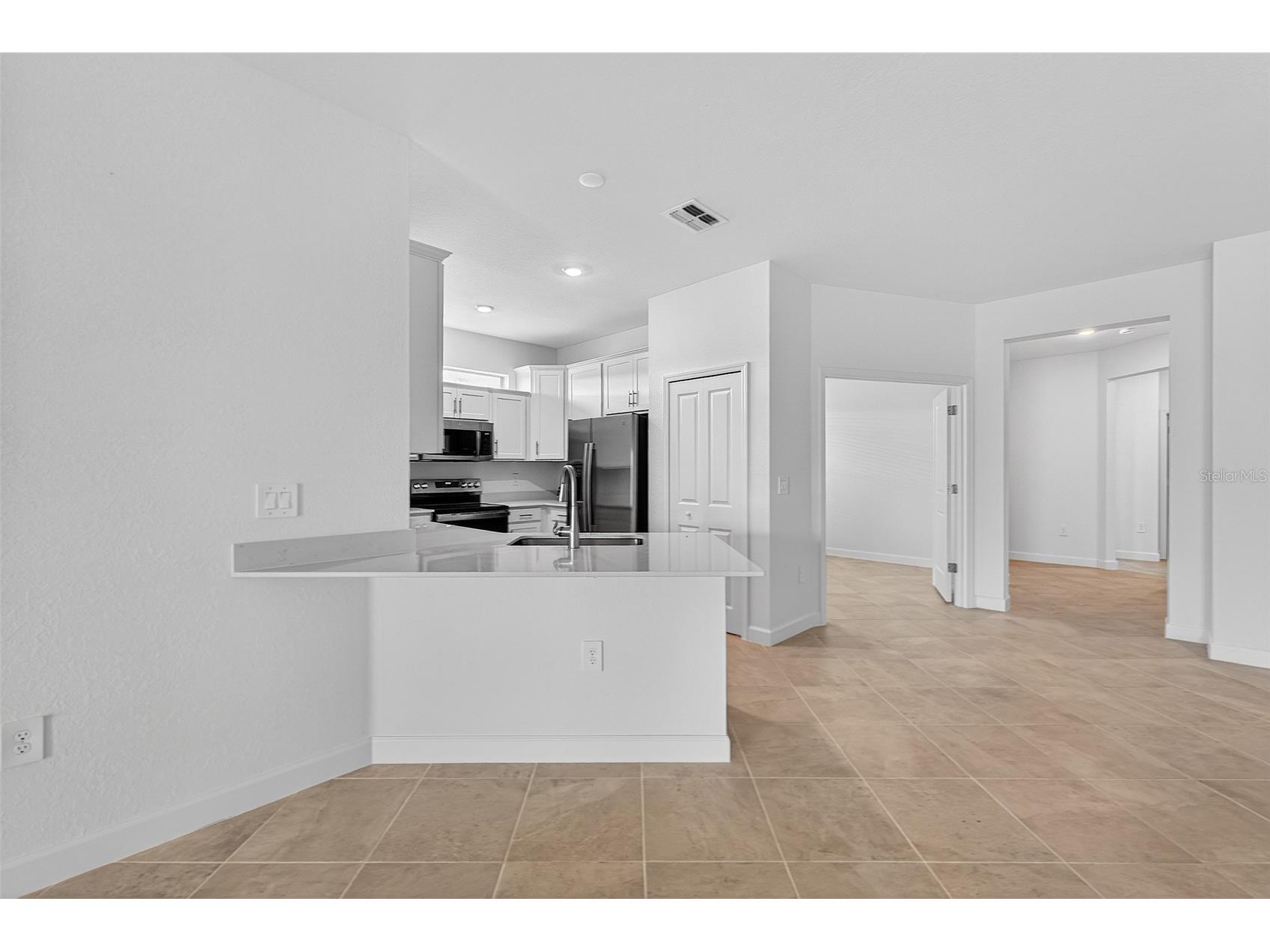 8529 Shore Lake Drive Englewood FL 34224 TB8490518 image8